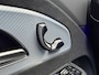 Mercedes-Benz CLA 180 Business Solution AMG | Night | Burmester | Panoramadak  | AMG-line Plus | Premium Plus | Trekhaak | Massagestoelen |