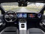 Mercedes-Benz CLA 180 Business Solution AMG | Night | Burmester | Panoramadak  | AMG-line Plus | Premium Plus | Trekhaak | Massagestoelen |
