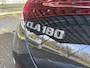 Mercedes-Benz CLA 180 Business Solution AMG | Night | Burmester | Panoramadak  | AMG-line Plus | Premium Plus | Trekhaak | Massagestoelen |