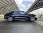 Mercedes-Benz CLA 180 Business Solution AMG | Night | Burmester | Panoramadak  | AMG-line Plus | Premium Plus | Trekhaak | Massagestoelen |