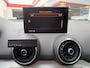 Audi Q2 35 TFSI epic
