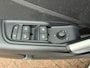 Audi Q2 35 TFSI epic