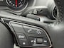 Audi Q2 35 TFSI epic