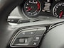 Audi Q2 35 TFSI epic