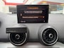 Audi Q2 35 TFSI epic