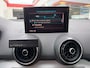 Audi Q2 35 TFSI epic