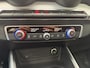 Audi Q2 35 TFSI epic
