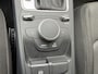 Audi Q2 35 TFSI epic