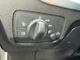 Audi Q2 35 TFSI epic