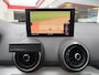 Audi Q2 35 TFSI epic