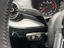 Audi Q2 35 TFSI epic