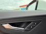 Audi Q2 35 TFSI epic