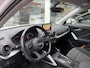 Audi Q2 35 TFSI epic