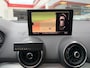 Audi Q2 35 TFSI epic