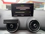 Audi Q2 35 TFSI epic