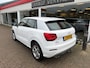 Audi Q2 35 TFSI epic