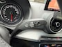 Audi Q2 35 TFSI epic