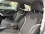 Audi Q2 35 TFSI epic