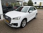 Audi Q2 35 TFSI epic