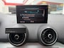 Audi Q2 35 TFSI epic