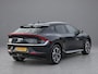 Kia EV6 Edition 77.4 kWh | Trekhaak | Adaptive cruise control | Camera | NAP | Rijklaarprijs