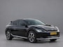 Kia EV6 Edition 77.4 kWh | Trekhaak | Adaptive cruise control | Camera | NAP | Rijklaarprijs