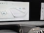 Kia EV6 Edition 77.4 kWh | Trekhaak | Adaptive cruise control | Camera | NAP | Rijklaarprijs