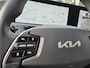Kia EV6 Edition 77.4 kWh | Trekhaak | Adaptive cruise control | Camera | NAP | Rijklaarprijs
