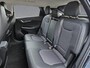 Kia EV6 Edition 77.4 kWh | Trekhaak | Adaptive cruise control | Camera | NAP | Rijklaarprijs