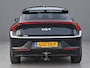 Kia EV6 Edition 77.4 kWh | Trekhaak | Adaptive cruise control | Camera | NAP | Rijklaarprijs