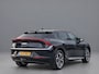 Kia EV6 Edition 77.4 kWh | Trekhaak | Adaptive cruise control | Camera | NAP | Rijklaarprijs