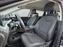 Kia EV6 Edition 77.4 kWh | Trekhaak | Adaptive cruise control | Camera | NAP | Rijklaarprijs