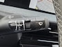Kia EV6 Edition 77.4 kWh | Trekhaak | Adaptive cruise control | Camera | NAP | Rijklaarprijs