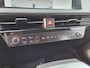 Kia EV6 Edition 77.4 kWh | Trekhaak | Adaptive cruise control | Camera | NAP | Rijklaarprijs