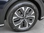 Kia EV6 Edition 77.4 kWh | Trekhaak | Adaptive cruise control | Camera | NAP | Rijklaarprijs