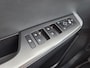 Kia EV6 Edition 77.4 kWh | Trekhaak | Adaptive cruise control | Camera | NAP | Rijklaarprijs
