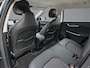 Kia EV6 Edition 77.4 kWh | Trekhaak | Adaptive cruise control | Camera | NAP | Rijklaarprijs