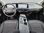 Kia EV6 Edition 77.4 kWh | Trekhaak | Adaptive cruise control | Camera | NAP | Rijklaarprijs