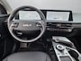 Kia EV6 Edition 77.4 kWh | Trekhaak | Adaptive cruise control | Camera | NAP | Rijklaarprijs