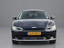 Kia EV6 Edition 77.4 kWh | Trekhaak | Adaptive cruise control | Camera | NAP | Rijklaarprijs