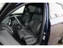 Audi Q5 Sportback 50 TFSI e Quattro Competition S-Line HUD|Memory|360cam|B&O|Matrix