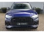 Audi Q5 Sportback 50 TFSI e Quattro Competition S-Line HUD|Memory|360cam|B&O|Matrix