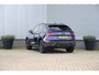 Audi Q5 Sportback 50 TFSI e Quattro Competition S-Line HUD|Memory|360cam|B&O|Matrix