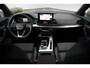 Audi Q5 Sportback 50 TFSI e Quattro Competition S-Line HUD|Memory|360cam|B&O|Matrix