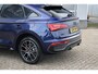 Audi Q5 Sportback 50 TFSI e Quattro Competition S-Line HUD|Memory|360cam|B&O|Matrix