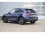 Audi Q5 Sportback 50 TFSI e Quattro Competition S-Line HUD|Memory|360cam|B&O|Matrix