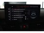 Audi Q5 Sportback 50 TFSI e Quattro Competition S-Line HUD|Memory|360cam|B&O|Matrix
