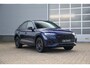 Audi Q5 Sportback 50 TFSI e Quattro Competition S-Line HUD|Memory|360cam|B&O|Matrix