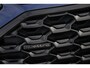 Audi Q5 Sportback 50 TFSI e Quattro Competition S-Line HUD|Memory|360cam|B&O|Matrix