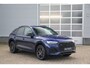Audi Q5 Sportback 50 TFSI e Quattro Competition S-Line HUD|Memory|360cam|B&O|Matrix